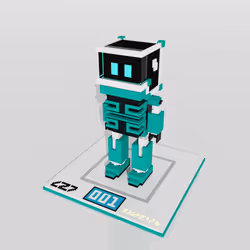 21859419106089135844911391682839508454827616064414786643978520273804750487577