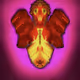 110693659530463706167758437125802421686983671288564347771079161647087833055233