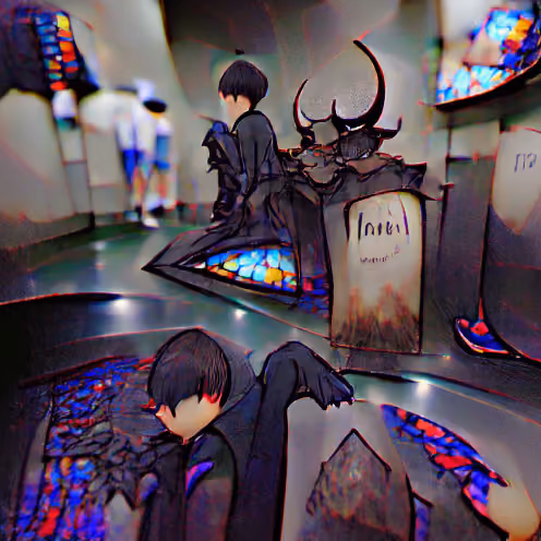 18170880980839380020606140072326940884897366493803478814358936404998196559873
