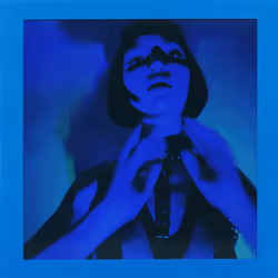 97447271365154870954029263178218777377605190159962861844553500938877985095681