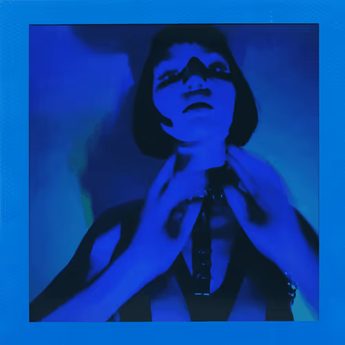 Item #97447271365154870954029263178218777377605190159962861844553500938877985095681 Media