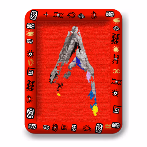 Item #79466126886392218519128439251810786461600041595560874934275871004013285605377 Media