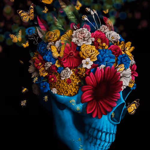 84469397219487853668787350477056063272065580566749715871058546365532832006145