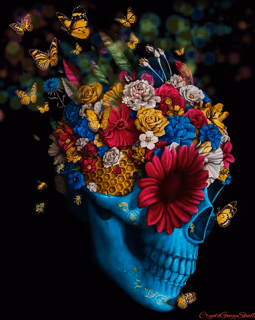 Item #84469397219487853668787350477056063272065580566749715871058546365532832006145 Media