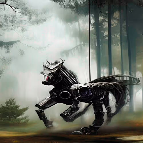 Item #52274454026098512185111465925254681868111966659423664923733183013179407466497 Media