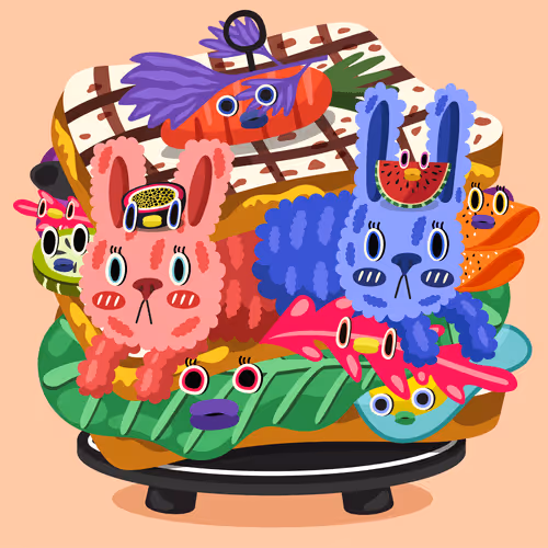 101066228571759002856927189379782457233931798095434358738432602312536401903617