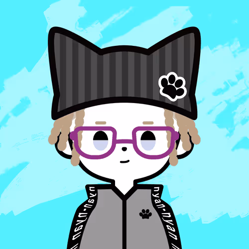 Item #84297461723395154960826435175468303606603183919624729394365703758270001315841 Media