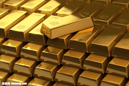 Item #82655063069915392819879054813386385053944159601982538321307200912409285885953 Media