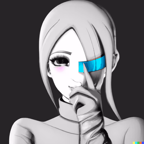 Item #112972240232063260138223955626794729648500681635090859158919503486471152599041 Media