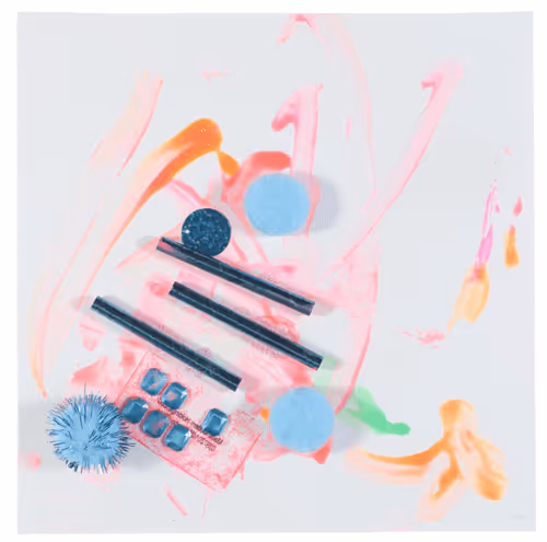 62312145429715239934401527038244243056228936676540475314859038137343167954945