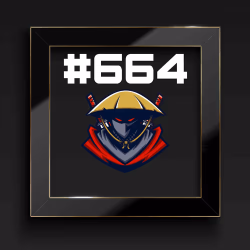 Item #100016671011909580621101626731442388395163080336002483516661279617040385048577 Media