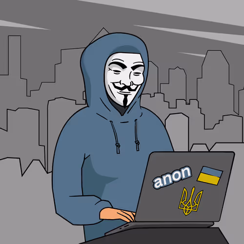 Item #45132189926227205073745580961496772402311719779004712947216361317396838875137 Media