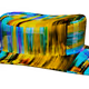 55535337762099275643329193685557721341562274790884187298260801003126939189249