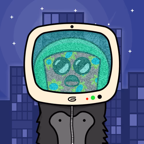 Item #96359414026827827677528935953300873032828859993098287724717507903530865786881 Media