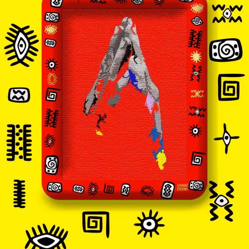 Item #79466126886392218519128439251810786461600041595560874934275871052391797227521 Media