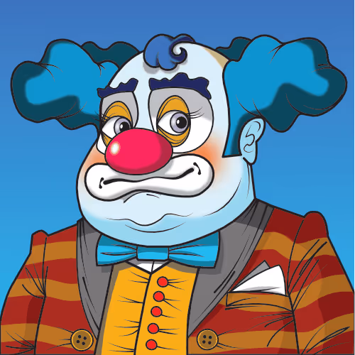 Item #70374372214129970604819144702476734147726658903558697664228760814959401631745 Media