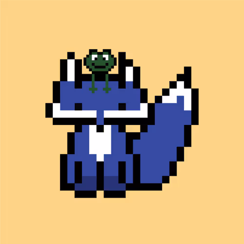 Item #31583139698448216895254675521136769283135948618668779315806964034655114756097 Media