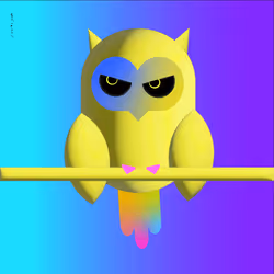 6520259392244132388724545605219107807491473344343669215746787181346856894465