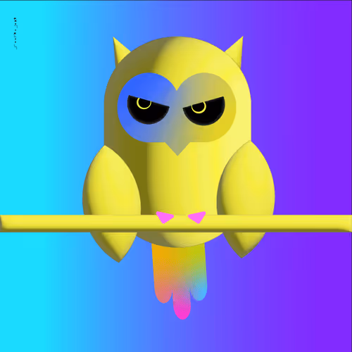 Item #6520259392244132388724545605219107807491473344343669215746787181346856894465 Media