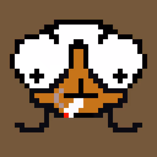 Item #49185315235513089647183794101325709922182290679740878165813082127867966390273 Media