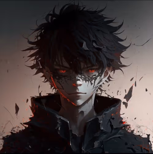 Item #783975568256709099727666078463986728179127978468891946296600716665170165761 Media