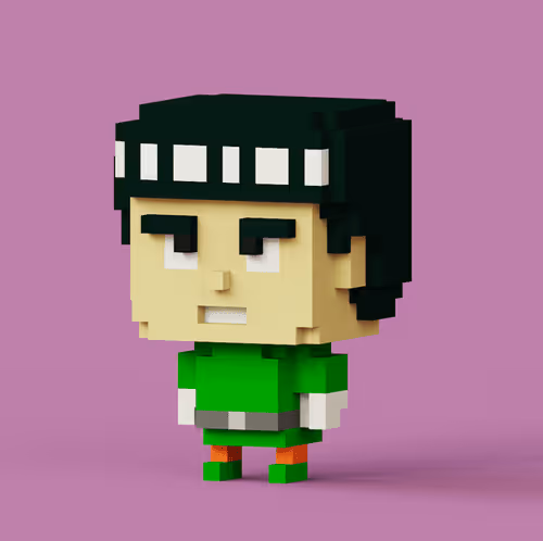 Item #90011920085200800652762485239382213375929028472002326915637342505684334280705 Media