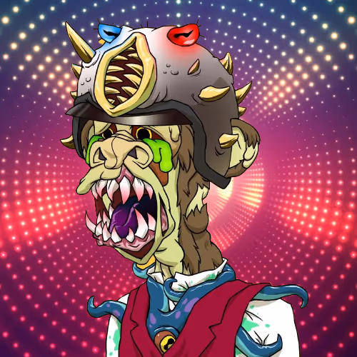 Item #105590073521960408634207772249566576439878634033056583540368116229971705331713 Media