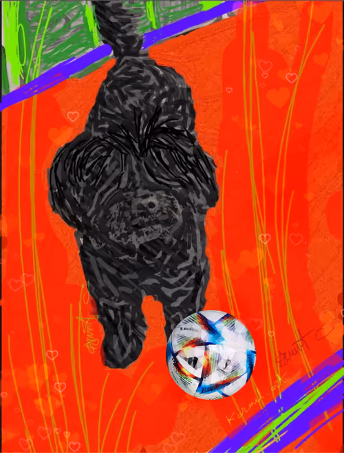 Item #59267640716587532371855491979388341786253815204303138779978067445201565122561 Media