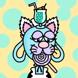 83613167141412966307282055643946674587186280723130327489487360288163901734913