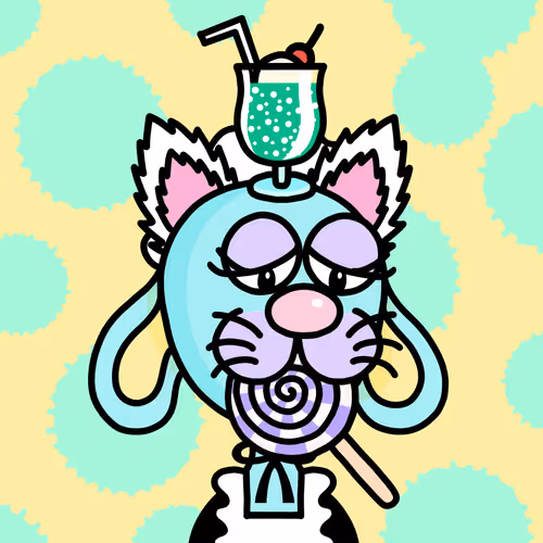 Item #83613167141412966307282055643946674587186280723130327489487360288163901734913 Media