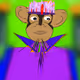 108601159221593103308362712450866806261647901638146795244434516692645565169864