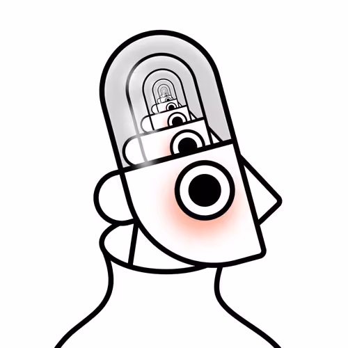 112455404259666550573248833505486512590878830026195526830995192205046045474817