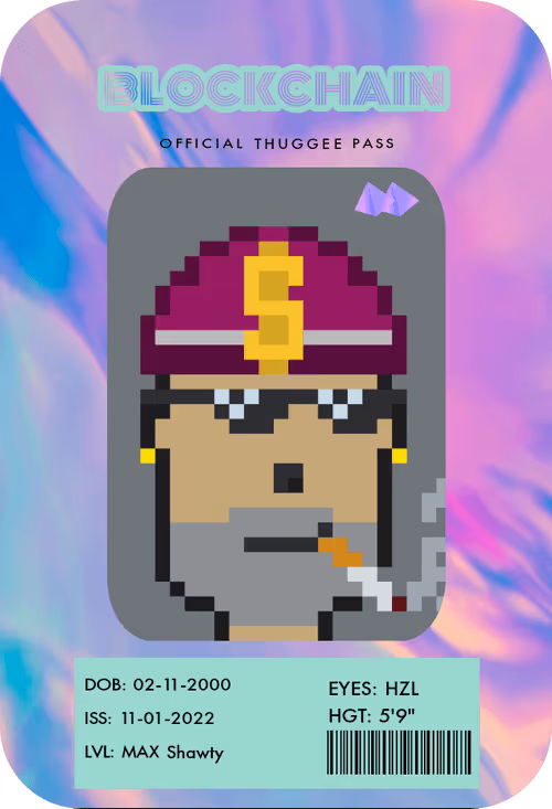 Item #62363574399969599335713319648048660984874950706630203930249063282792569241601 Media