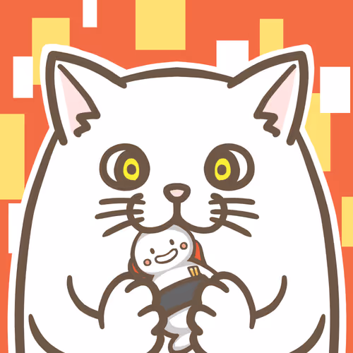 Item #90095103060285414035170522440709781176420716509697841206571253564551272071169 Media