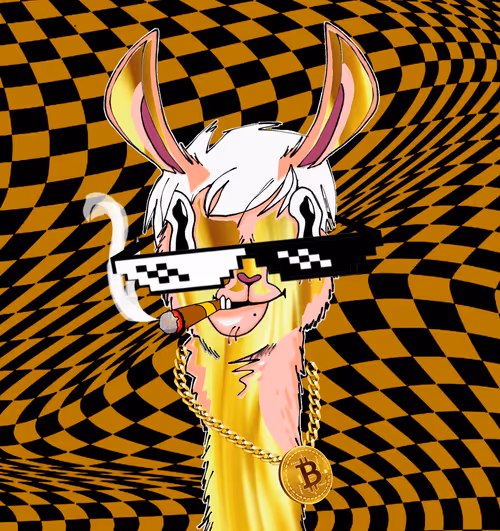 Item #88282782950810322054780597878991996194929151045732289148484891646091704926209 Media