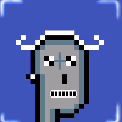 Item #92737255455984703565031952936485148787032265693806151708018259851143007961089 Media