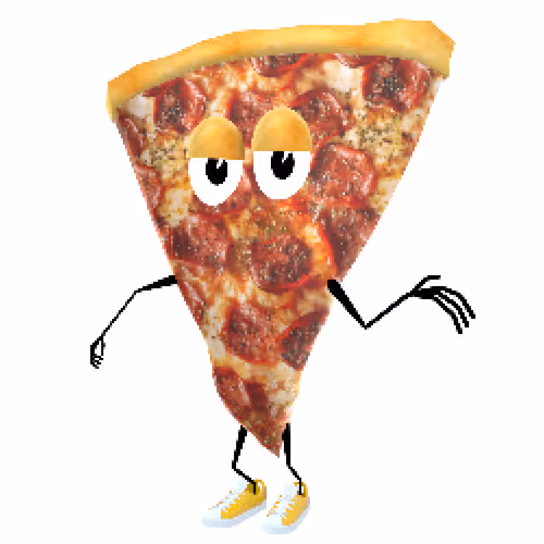 94776370975603293673619888590293222690841522442131495312577472494097594843137