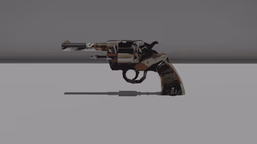 Item #107531938401836998913799740050615885562761525484886673989477181264807705182209 Media