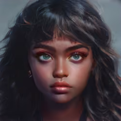 41974149345541490957474157340515636395151926398566583406383416062120898330625