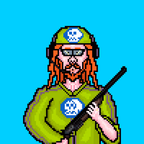 Item #50244994433981245744642827030256613683232517527706302485223010715749807292491 Media