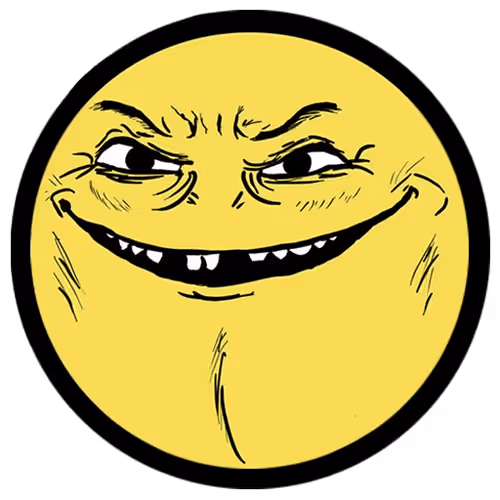 Item #42214007744963245974713241714489760215693449202847632317358538747940182163457 Media