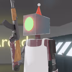 98303141062701902328895645588683023323852172240276769863381439004239424651265