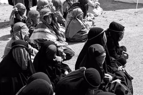 Item #88588118460762935851954819290277197949236789267554687293919040395741187014657 Media