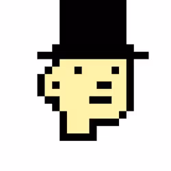 87278843027951470322381886951967946975458583050058890427066247955332760338433