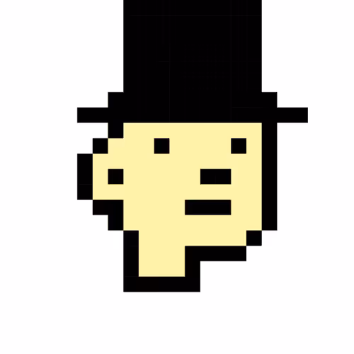 87278843027951470322381886951967946975458583050058890427066247955332760338433