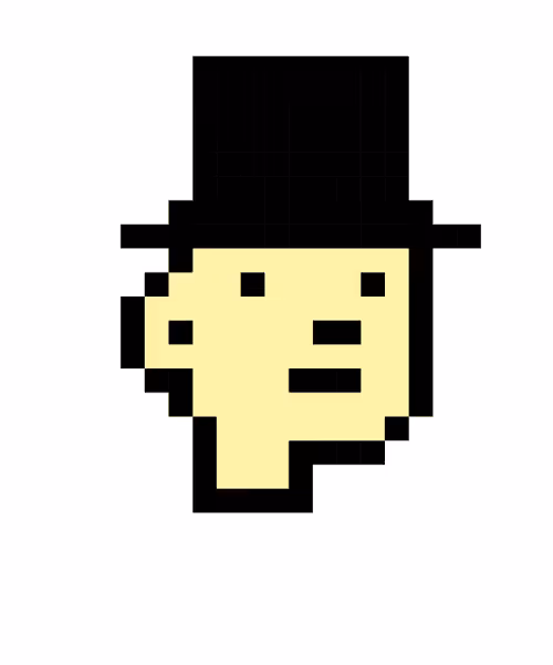 Item #87278843027951470322381886951967946975458583050058890427066247955332760338433 Media