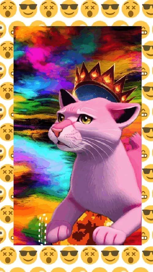 Item #43623865844705828108714916222055076404597289653878477427013925267683246342145 Media