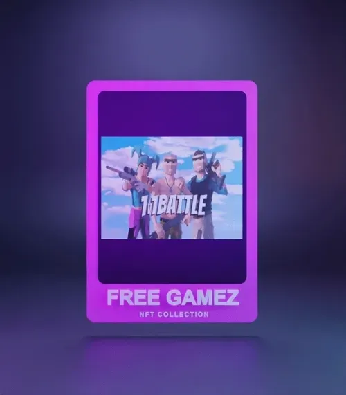 Item #82924327555436473444545282324981661740425568224780548524134104482171240579073 Media