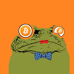 30159883981706491790225150526471896425698137589153381469829969347299069919233