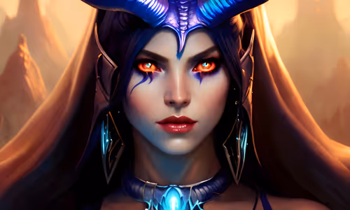 Item #71552061690200146499492041902379546493248007255946212813316941934444438094324 Media